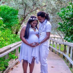 Meet your Posher, Lovely